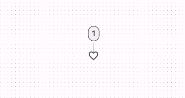 Standard icon button
